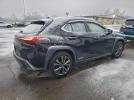 Lexus Ux 250h Image 2