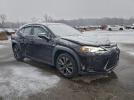 Lexus Ux 250h Image 13