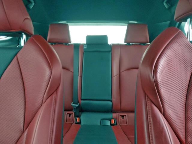 Lexus Ux 250h Image 10