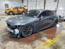 Lexus Is 350 F Sport Image 1