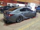 Lexus Is 350 F Sport Image 2