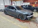 Lexus Is 350 F Sport Image 5
