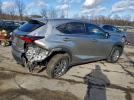 Lexus NX 300 Base Image 2