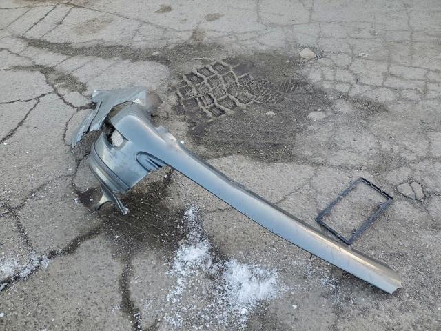 Buick LaCrosse Cx Image 11