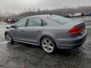 Volkswagen Passat Sel Image 12