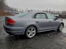 Volkswagen Passat Sel Image 2