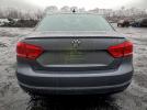 Volkswagen Passat Sel Image 4