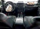 Jeep Wrangler Rubicon Image 8