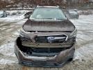 Subaru Outback 2.5i Limited Image 9