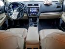 Subaru Outback 2.5i Limited Image 7