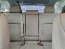 Subaru Outback 2.5i Limited Image 6