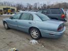 Buick Park Ave Image 6