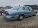 Buick Park Ave Image 7