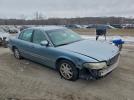 Buick Park Ave Image 5