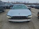 Buick Park Ave Image 11