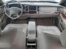 Buick Park Ave Image 9