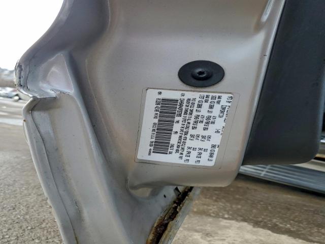 Dodge Durango Slt Image 9