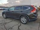 Honda Crv Exl Image 7