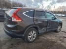 Honda Crv Exl Image 3