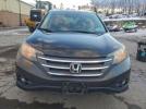 Honda Crv Exl Image 10