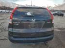 Honda Crv Exl Image 5