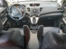 Honda Crv Exl Image 6