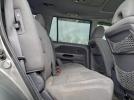 Honda Pilot Se Image 13