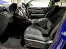 Hyundai TUCSON Sel Image 9