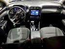 Hyundai TUCSON Sel Image 8