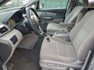 Honda Odyssey Ex Image 5
