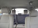 Honda Odyssey Ex Image 10