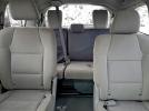 Honda Odyssey Ex Image 7