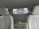Toyota Sienna Le Image 7