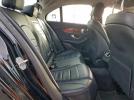 Mercedes-Benz C-Class 300 4matic Image 9
