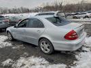 Mercedes-Benz E-Class 350 4matic Image 6