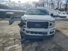 Ford F-150 Super Cab Image 12