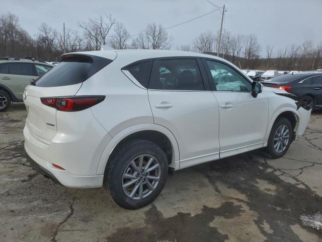 Mazda Cx Preferred Image 3