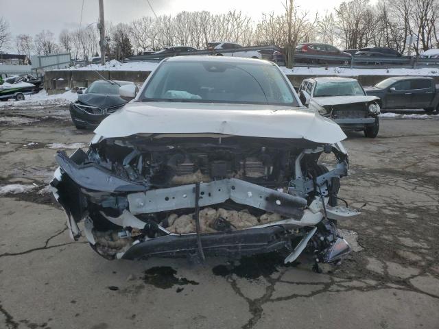 Mazda Cx Preferred Image 11