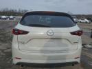 Mazda Cx Preferred Image 8
