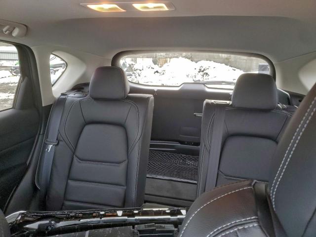 Mazda Cx Preferred Image 13