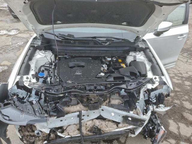 Mazda Cx Preferred Image 7