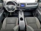 Honda HR-V Lx Image 5