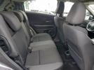 Honda HR-V Lx Image 13