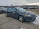 Ford Fusion Se Image 5