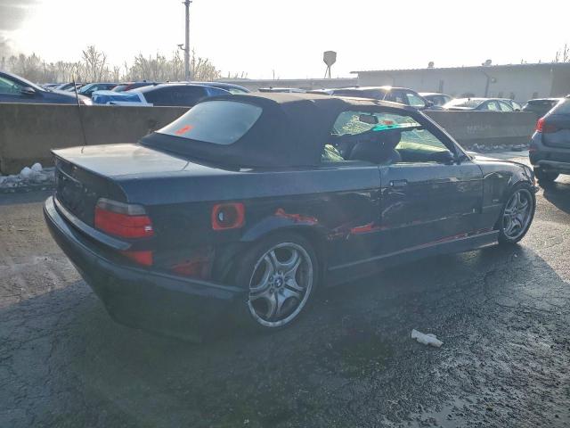 BMW 3 Series Ic Image 2