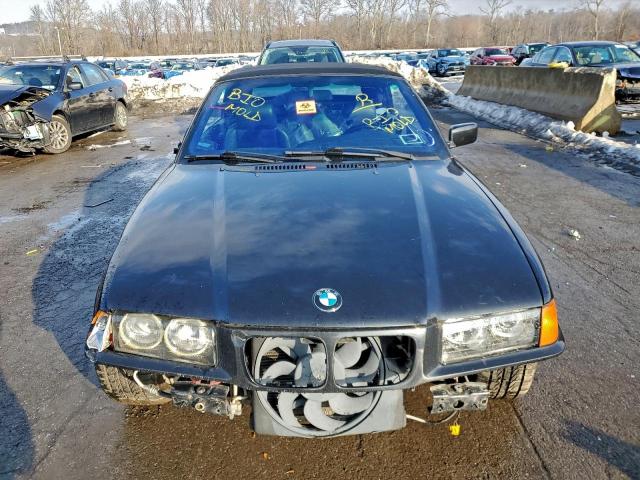 BMW 3 Series Ic Image 5