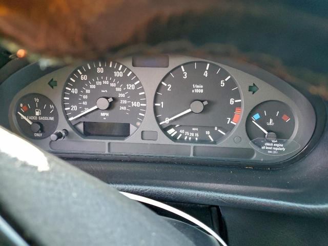 BMW 3 Series Ic Image 4