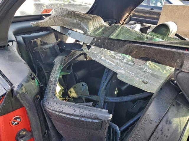 BMW 3 Series Ic Image 12