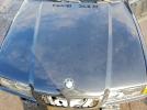 BMW 3 Series Ic Image 11