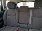 Nissan Pathfinder S Image 12